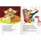 ravensburger-leserabe---1-205FD0D63.jpg