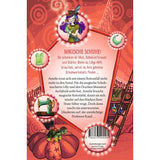 ravensburger-lillys-magische-schuhe-band-A93322662.jpg