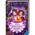 ravensburger-lillys-magische-schuhe-band-C5813BE71.jpg