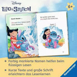 ravensburger-lilo-und-stitch-auf-94F7A7814.jpg