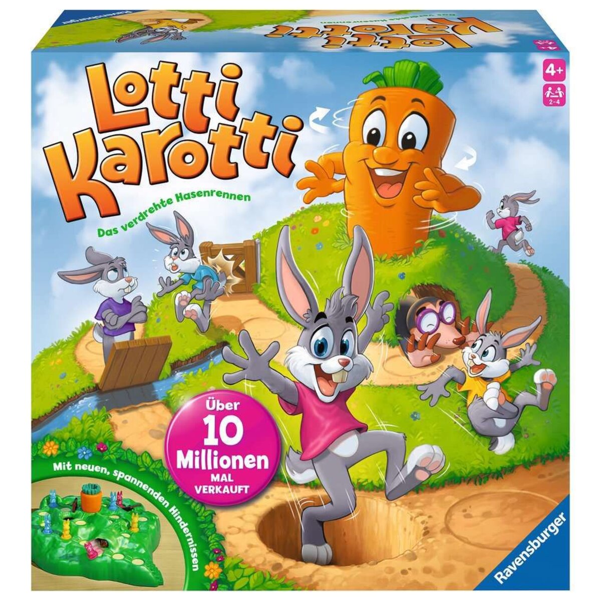 ravensburger-lotti-karotti-F0BDEE031.jpg
