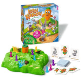 ravensburger-lotti-karotti-F0BDEE032.jpg