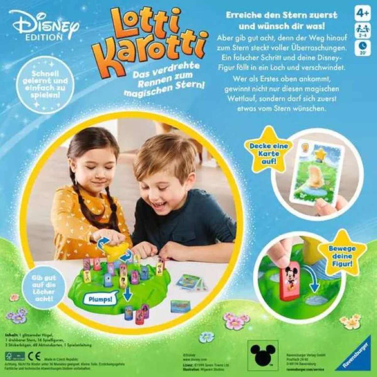ravensburger-lotti-karotti-lotti-karotti-0C11A9901.jpg