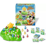 ravensburger-lotti-karotti-lotti-karotti-0C11A9902.jpg