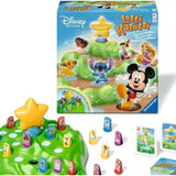 ravensburger-lotti-karotti-lotti-karotti-0C11A9903.jpg