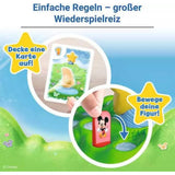 ravensburger-lotti-karotti-lotti-karotti-0C11A9904.jpg