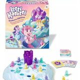 ravensburger-lotti-karotti-lotti-karotti-2174BCB23.jpg