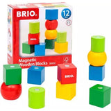 ravensburger-magnetische-holzbausteine-255B58222.jpg
