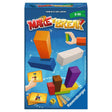 ravensburger-makenbreak-EA270B3A1.jpg