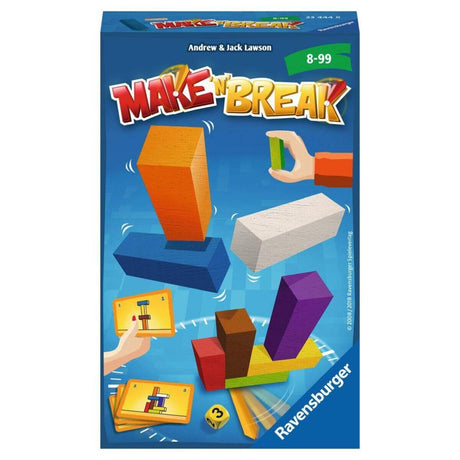 ravensburger-makenbreak-EA270B3A1.jpg