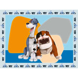 ravensburger-malen-nach-zahlen--4E40A3012.jpg