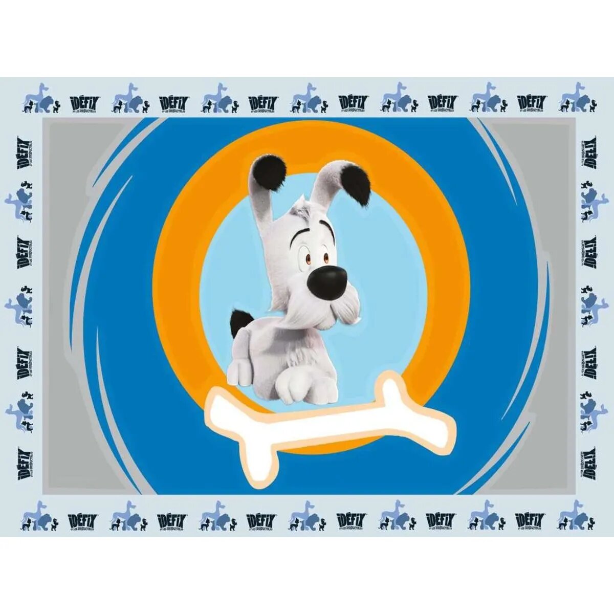 ravensburger-malen-nach-zahlen--4E40A3013.jpg