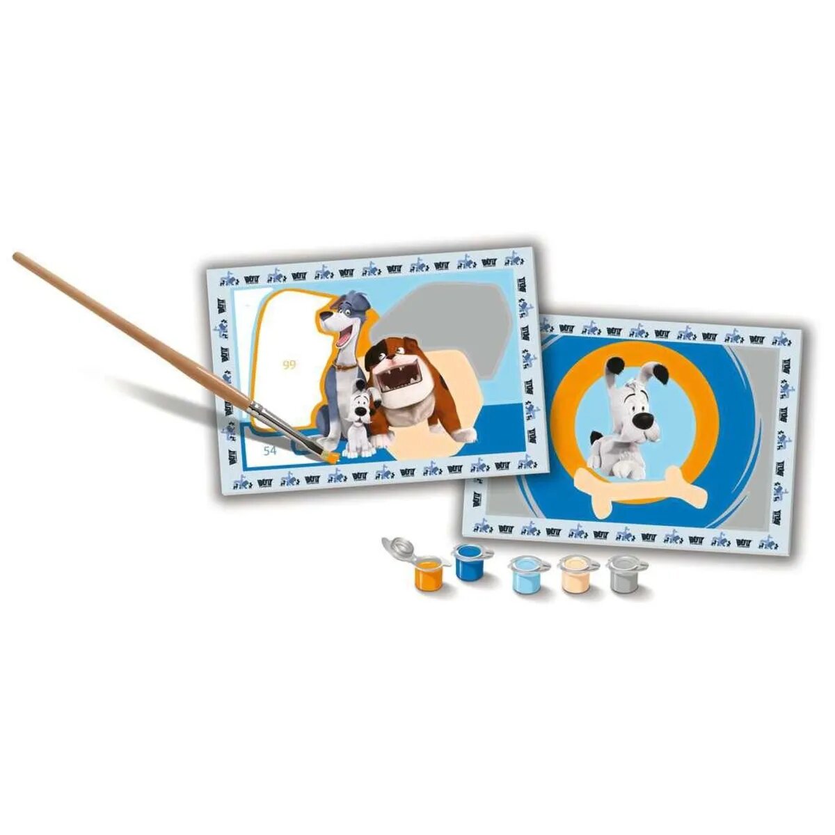 ravensburger-malen-nach-zahlen--4E40A3014.jpg