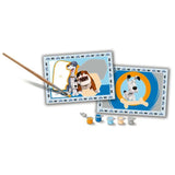 ravensburger-malen-nach-zahlen--4E40A3014.jpg