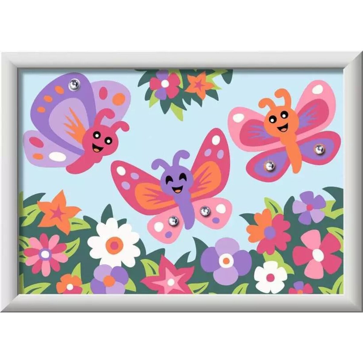 ravensburger-malen-nach-zahlen--582DB6312.jpg