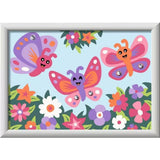 ravensburger-malen-nach-zahlen--582DB6312.jpg