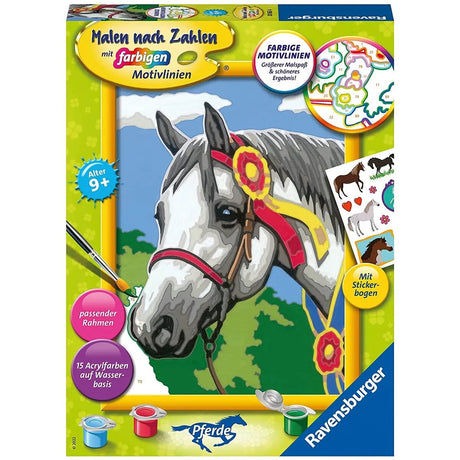 ravensburger-malen-nach-zahlen--5D26E5A61.jpg