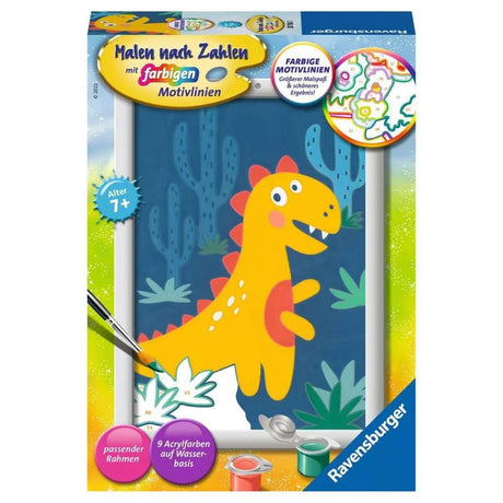 ravensburger-malen-nach-zahlen--672BF07A1.jpg
