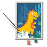 ravensburger-malen-nach-zahlen--672BF07A3.jpg