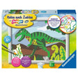 ravensburger-malen-nach-zahlen--9DDD15721.jpg