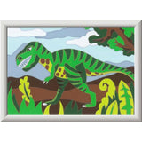 ravensburger-malen-nach-zahlen--9DDD15723.jpg