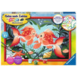 ravensburger-malen-nach-zahlen--EB1B6B621.jpg