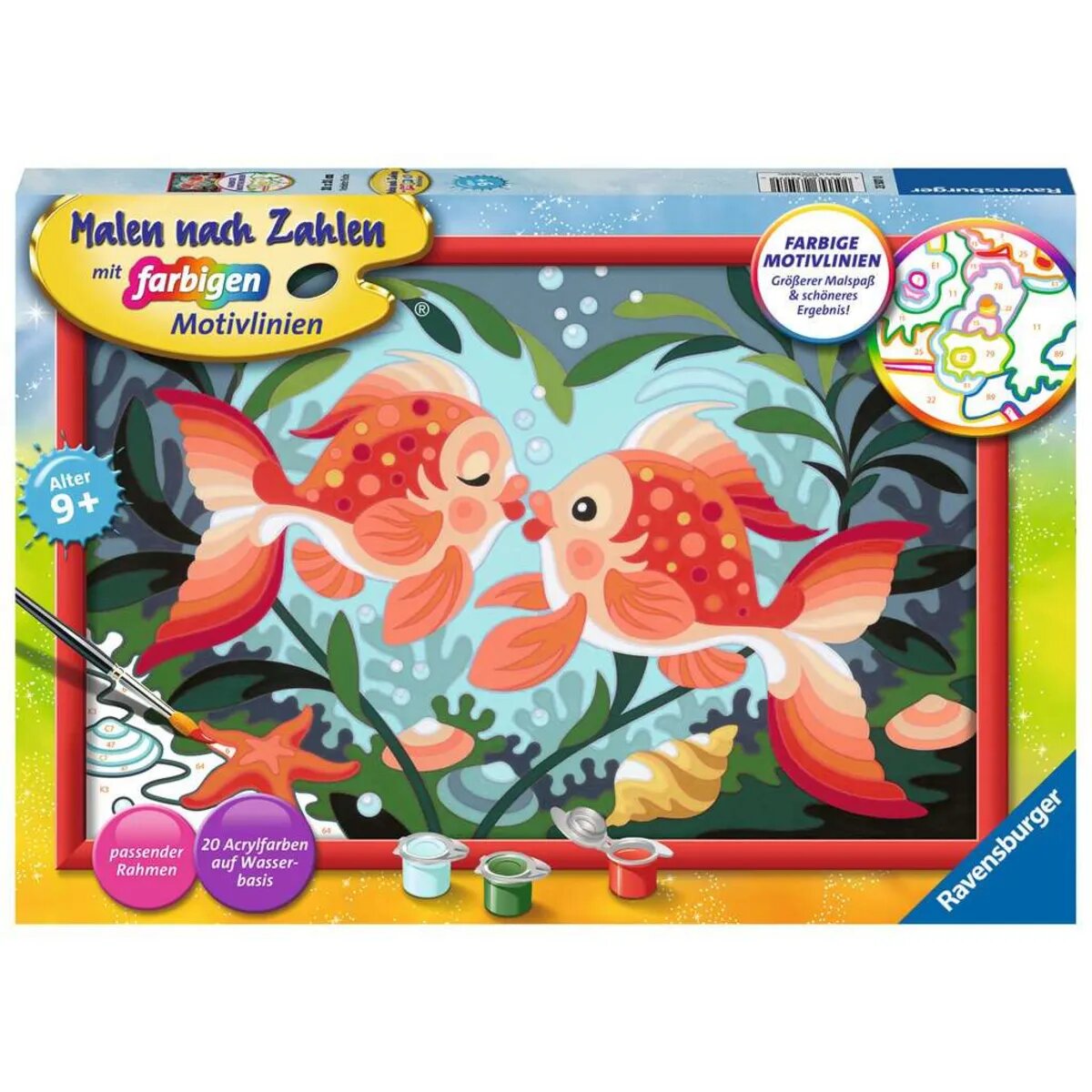 ravensburger-malen-nach-zahlen--EB1B6B621.jpg