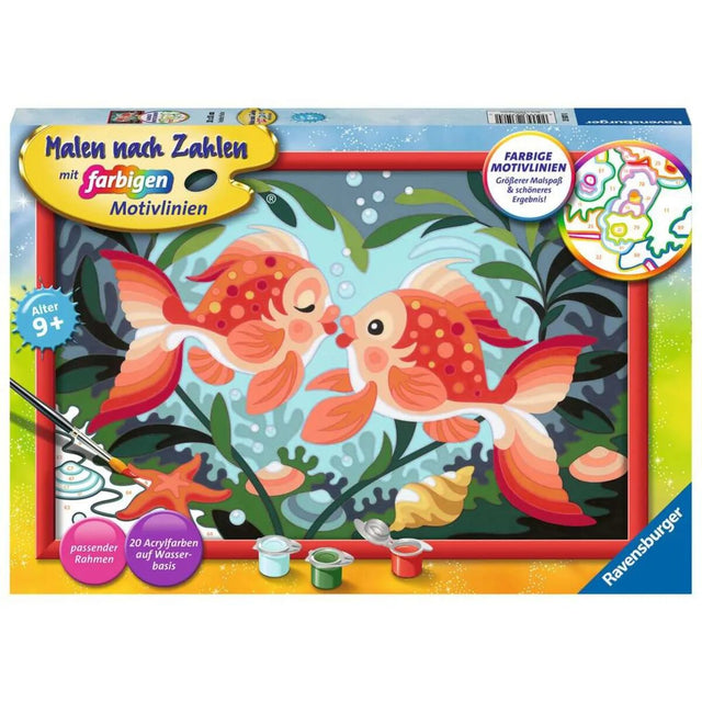 ravensburger-malen-nach-zahlen--EB1B6B621.jpg