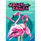 Malsets