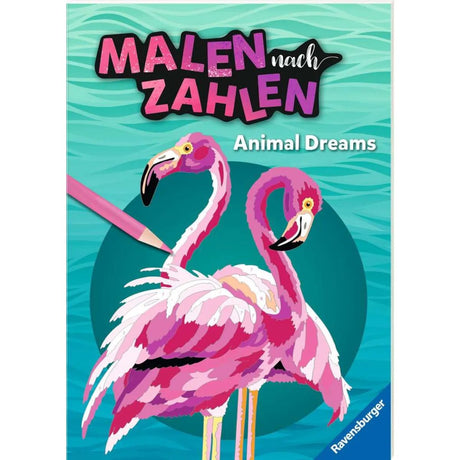 ravensburger-malen-nach-zahlen-animal-D1715B651.jpg