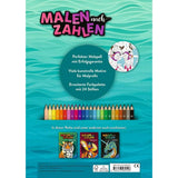 ravensburger-malen-nach-zahlen-animal-D1715B652.jpg
