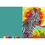 ravensburger-malen-nach-zahlen-animal-D1715B655.jpg