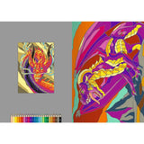 ravensburger-malen-nach-zahlen-drachen-2AC059852.jpg
