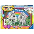 ravensburger-malen-nach-zahlen-fabelhafte-377A285B1.jpg