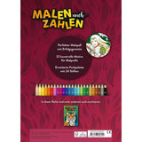 ravensburger-malen-nach-zahlen-fabelwesen-2039B5632.jpg