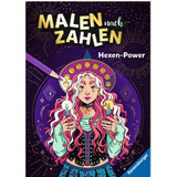 ravensburger-malen-nach-zahlen-hexen-6144D93B1.jpg
