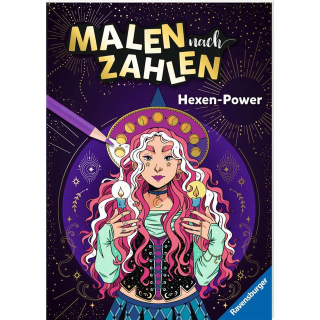 ravensburger-malen-nach-zahlen-hexen-6144D93B1.jpg