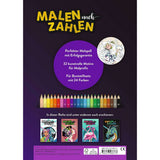 ravensburger-malen-nach-zahlen-hexen-6144D93B2.jpg