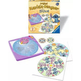 ravensburger-mandala-designer-midi-disney-A6F97B8D1.jpg