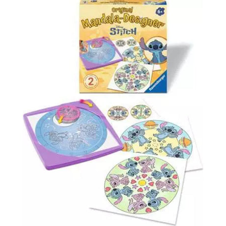 ravensburger-mandala-designer-midi-disney-A6F97B8D1.jpg