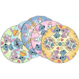ravensburger-mandala-designer-midi-disney-A6F97B8D2.jpg