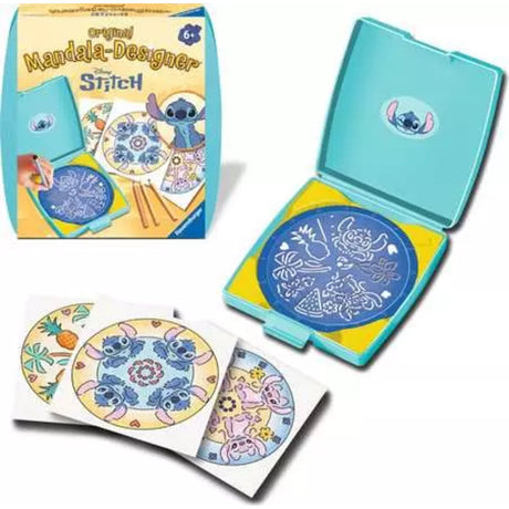 ravensburger-mandala-designer-mini-disney-343E72C81.jpg