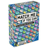 ravensburger-match-me-if-you-F499FBF61.jpg