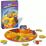 ravensburger-max-maeuseschreck---EBD890532.jpg