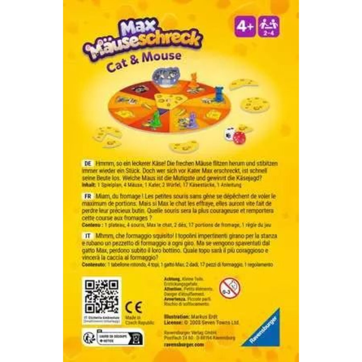 ravensburger-max-maeuseschreck---EBD890533.jpg