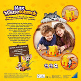 ravensburger-max-maeuseschreck-D9A68FEB2.jpg