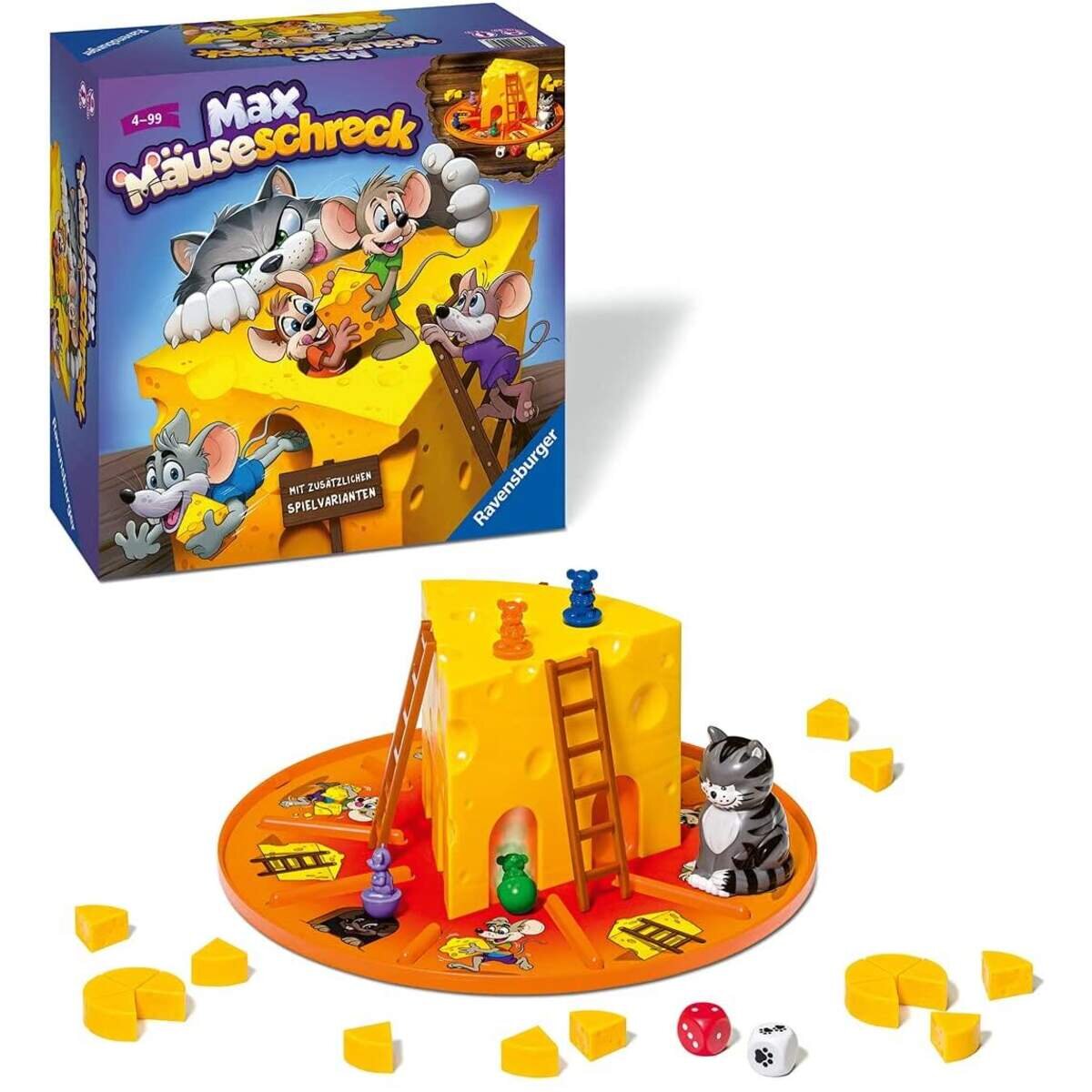 ravensburger-max-maeuseschreck-D9A68FEB3.jpg