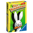 ravensburger-max-muemmelmann-B14FD20C1.jpg