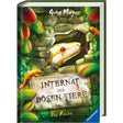ravensburger-mayer-internat-der-boesen-EA7CE8621.jpg