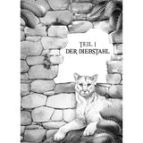 ravensburger-mayer-internat-der-boesen-EA7CE8623.jpg